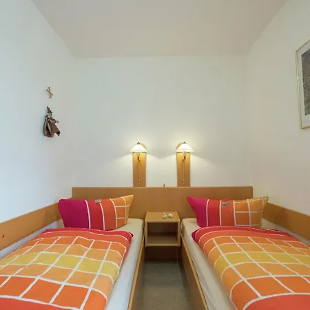 Charming In The Harz With Wonderful Excursion Opportunities * Bad Grund
