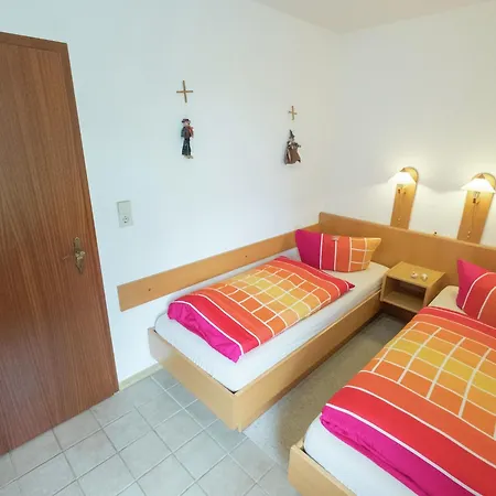 Charming In The Harz With Wonderful Excursion Opportunities *