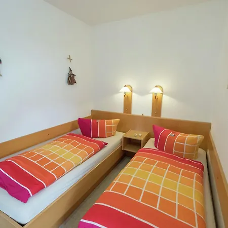 Apartment Charming In The Harz With Wonderful Excursion Opportunities *