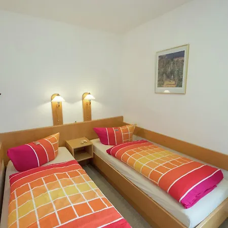 Apartment Charming In The Harz With Wonderful Excursion Opportunities *