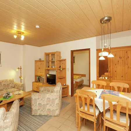 Charming In The Harz With Wonderful Excursion Opportunities *
