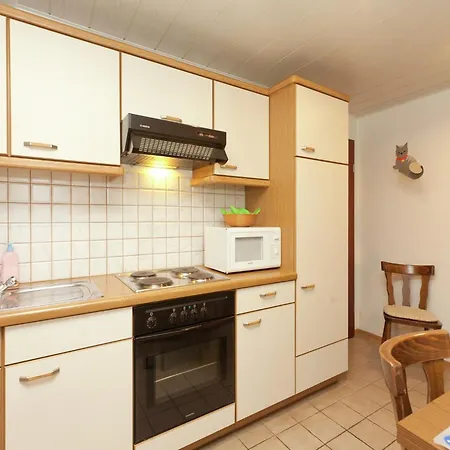Charming In The Harz With Wonderful Excursion Opportunities Apartment *